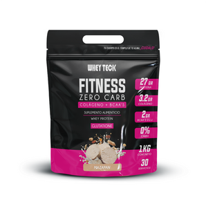 KIT PARA LA MUJER