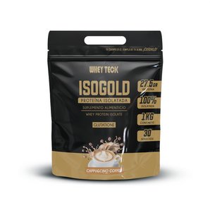 ISO KIT