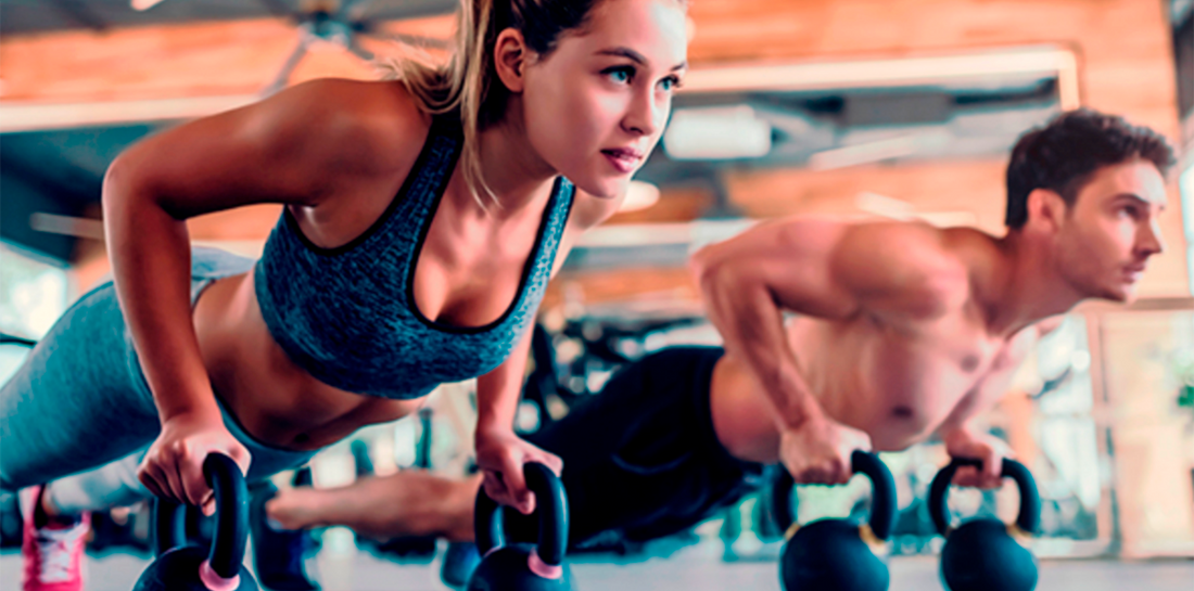 Citrato de Magnesio: Beneficios para Músculos, Nervios y Bienestar General