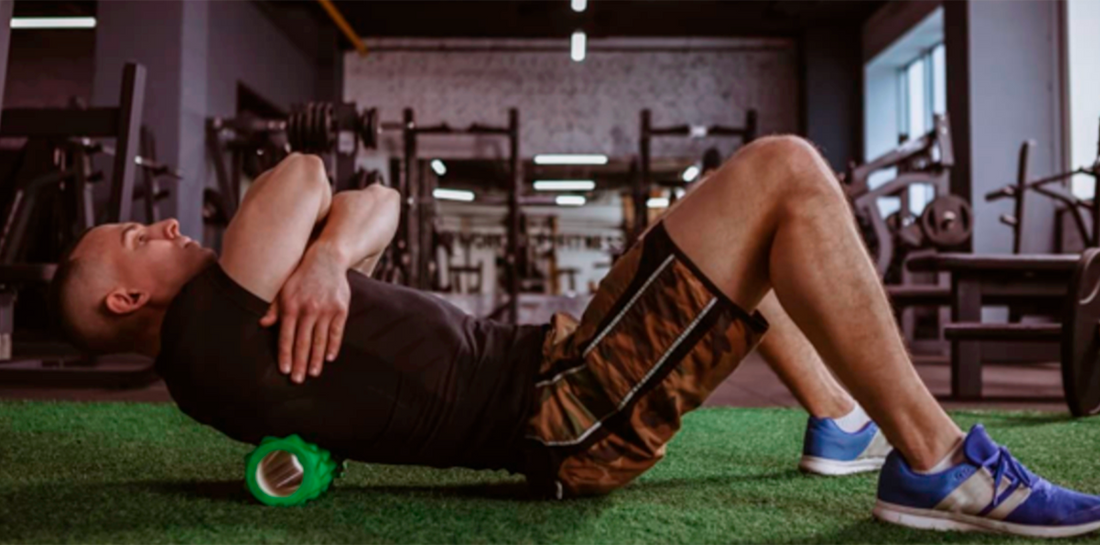 Cómo Recuperar Fuerza y Mejorar la Recuperación Muscular: Tips Efectivos