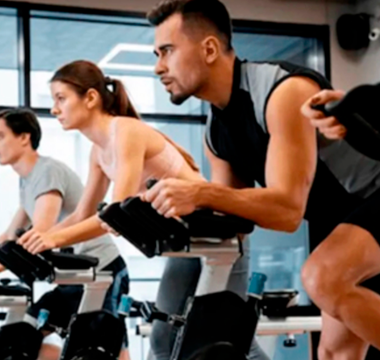 Descubre los Beneficios del Entrenamiento Cardiovascular
