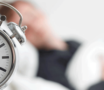 Día Mundial del Sueño: Por qué dormir bien también es parte de tus resultados fitness
