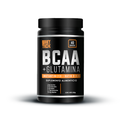 PROMO BOTES 3.5 KG