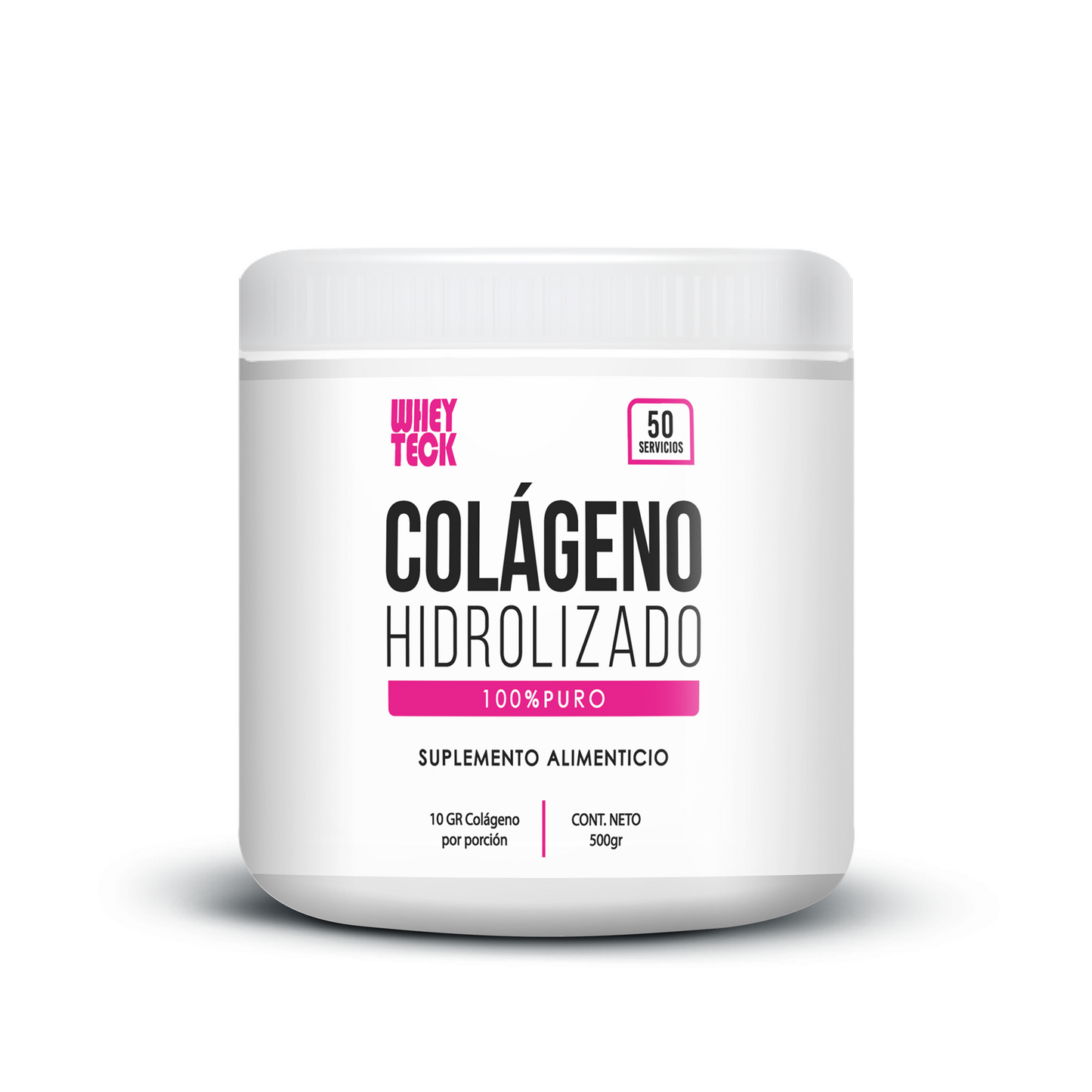 KIT PARA LA MUJER