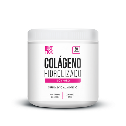KIT PARA LA MUJER