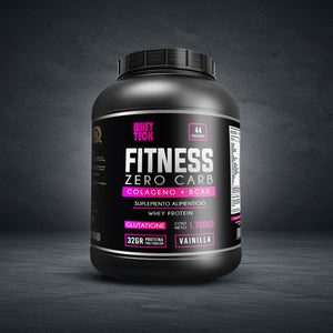 FITNESS 1.760 KG