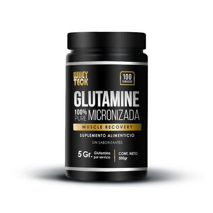 PROMO BOTES 3.5 KG