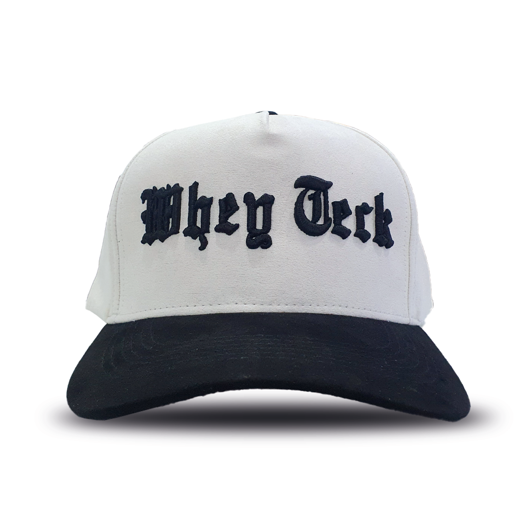 SHAKER 700ml + TOALLA DE GYM + 1 GORRA CHAMPION