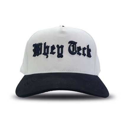SHAKER 700ml + TOALLA DE GYM + 1 GORRA CHAMPION
