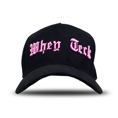 SHAKER 700ml + TOALLA DE GYM + 1 GORRA CHAMPION