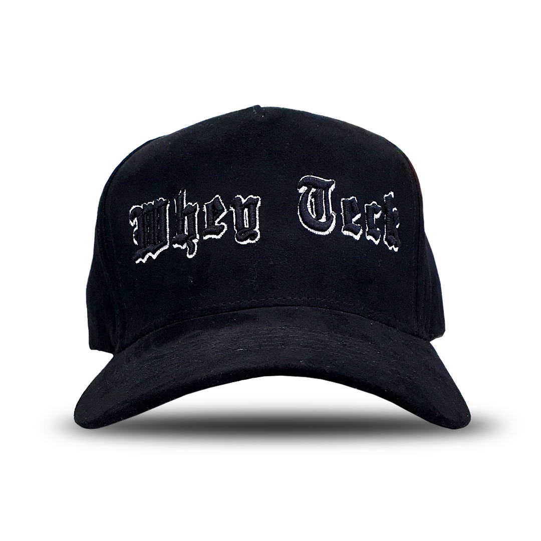 SHAKER 700ml + TOALLA DE GYM + 1 GORRA CHAMPION