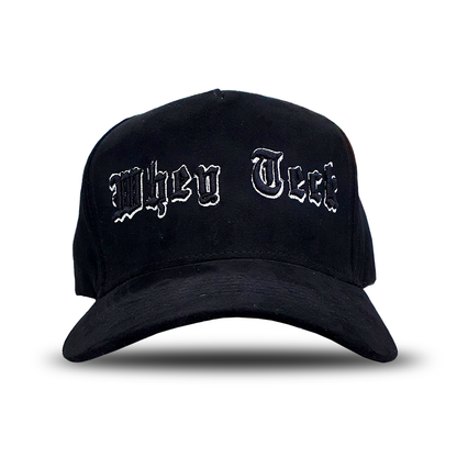 SHAKER 700ml + TOALLA DE GYM + 1 GORRA CHAMPION