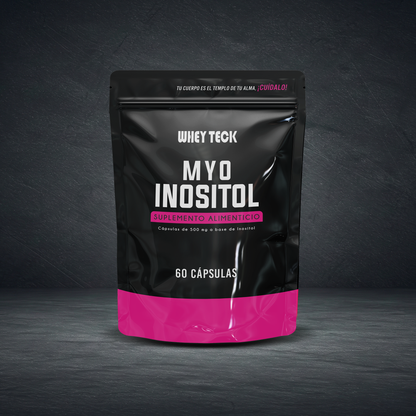 INOSITOL