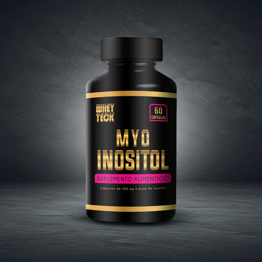 INOSITOL