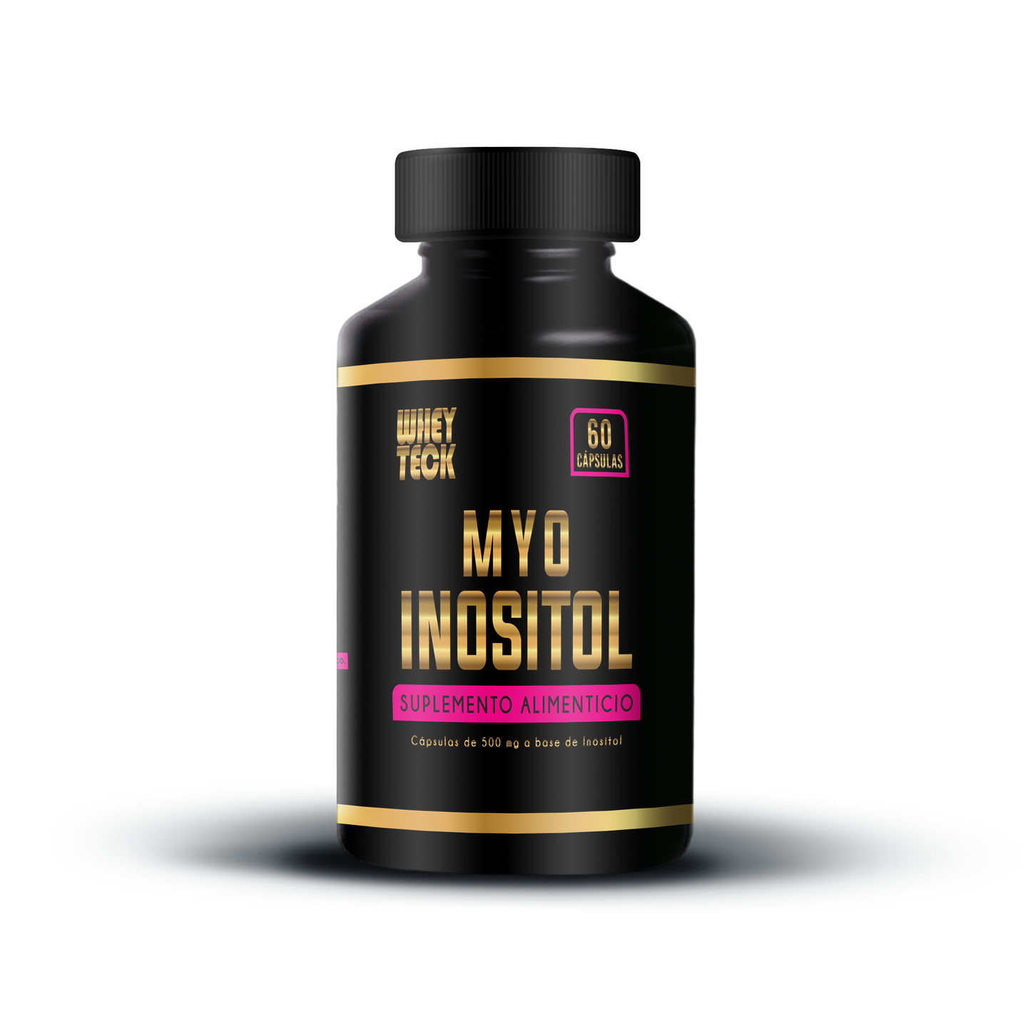 KIT PARA LA MUJER