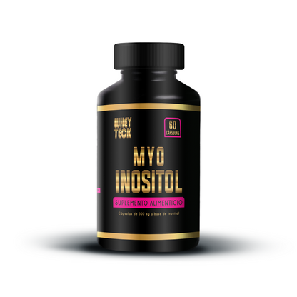 KIT PARA LA MUJER