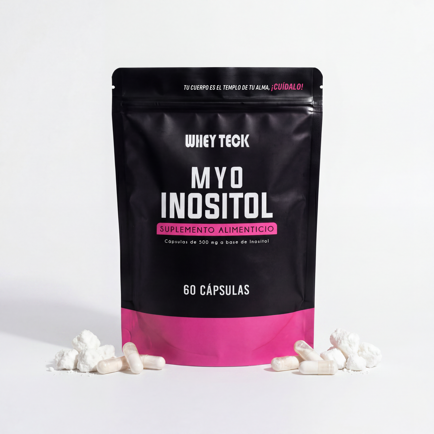 INOSITOL