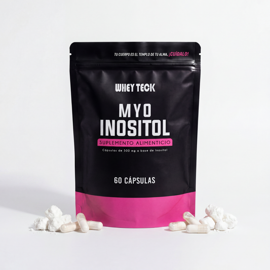 INOSITOL