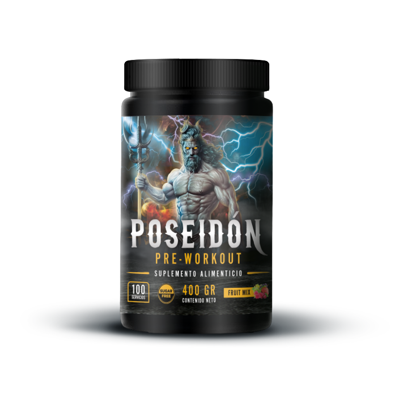 PROMO BOTES 3.5 KG
