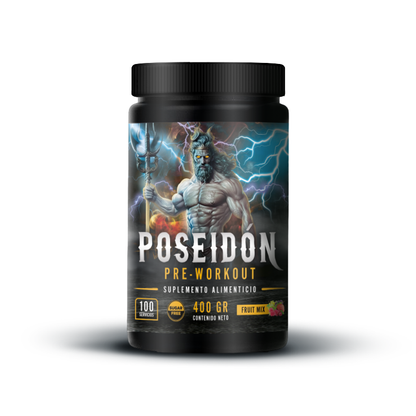 PROMO BOTES 3.5 KG
