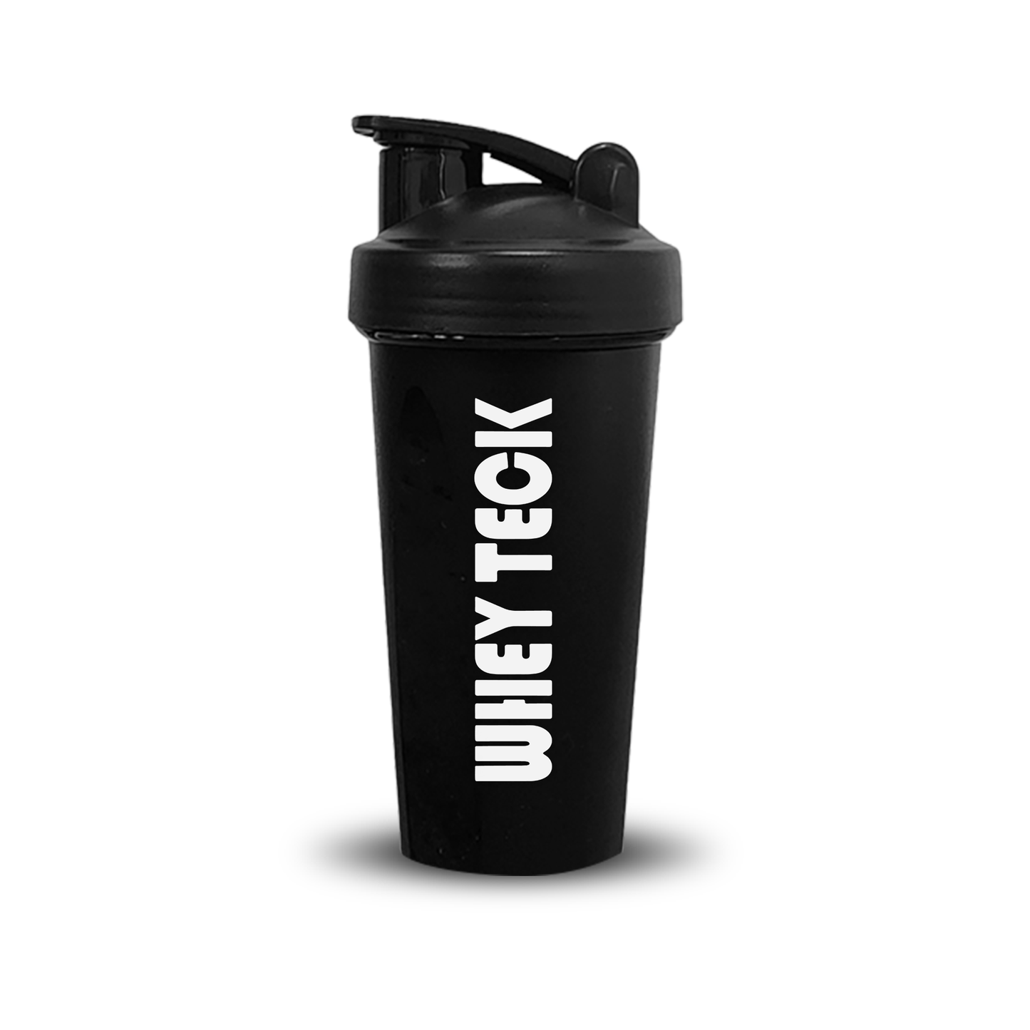 KIT PARA EL HOMBRE