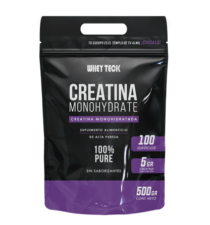 PROMO BOTES 3.5 KG
