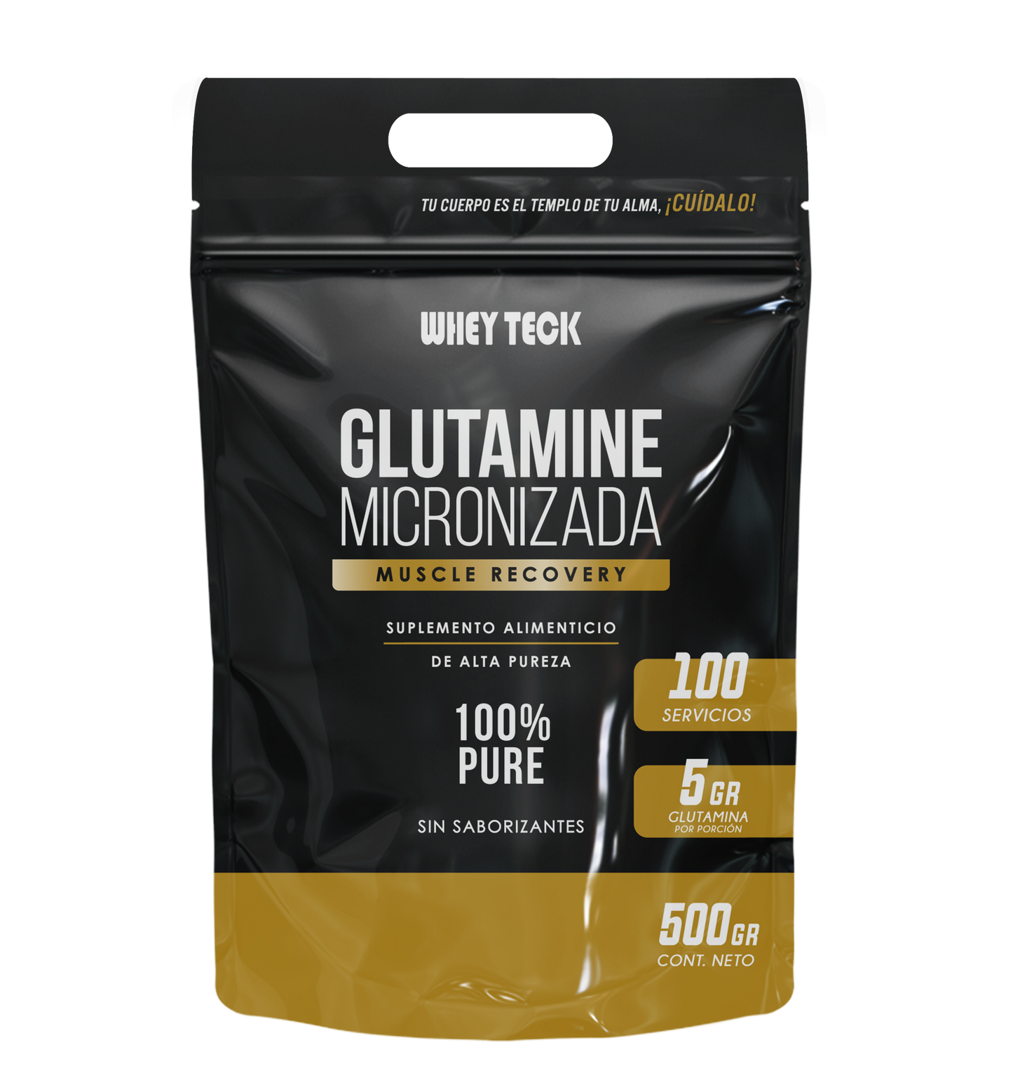 PROMO BOTES 3.5 KG