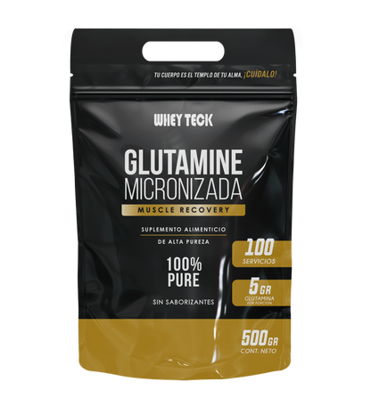 PROMO BOTES 3.5 KG