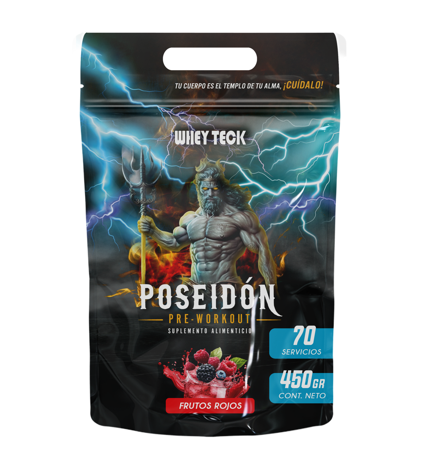 PROMO BOTES 3.5 KG