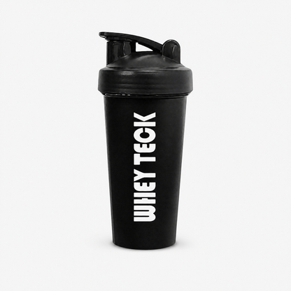 ISO KIT