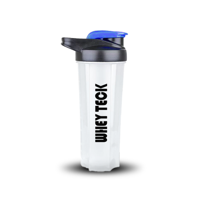 SHAKER 700ml + TOALLA DE GYM + 1 GORRA CHAMPION