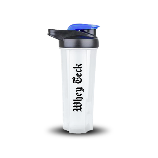 SHAKER 700ml / 24 Oz