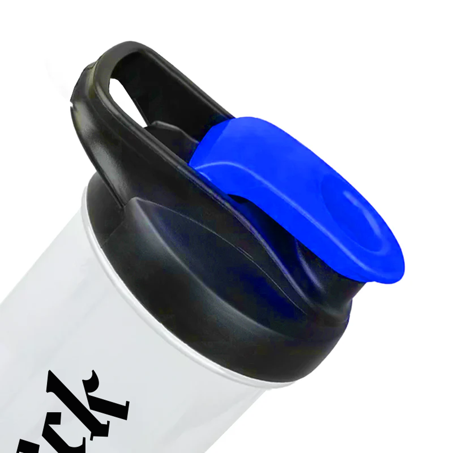 SHAKER 700ml / 24 Oz