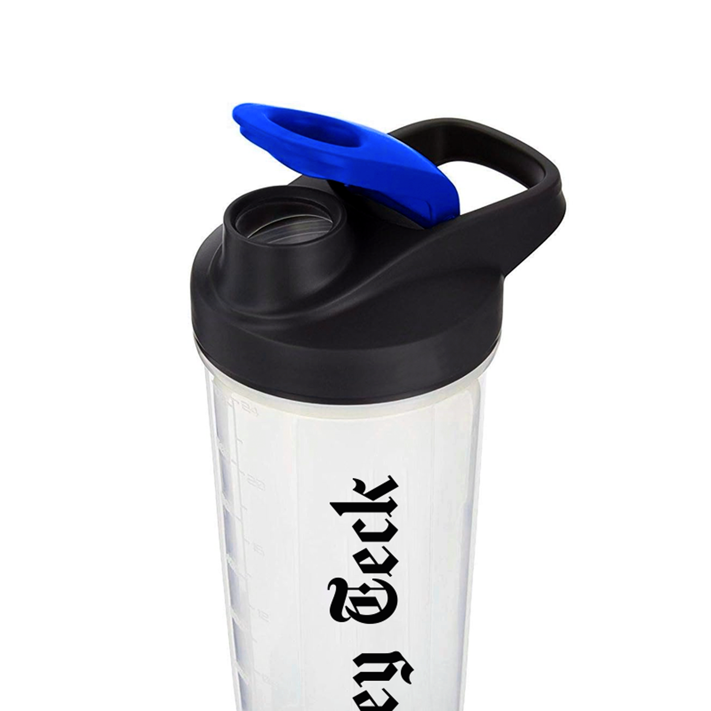 SHAKER 700ml / 24 Oz