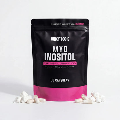 INOSITOL