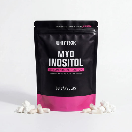 INOSITOL