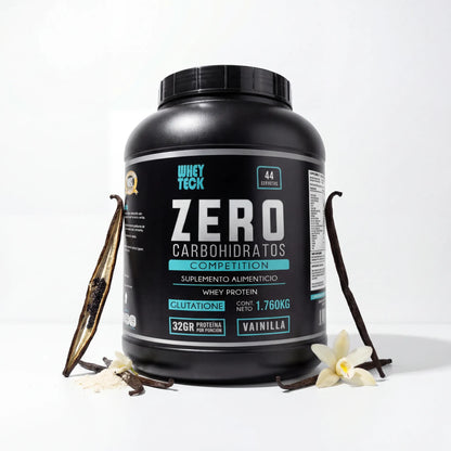 ZERO CARB 1.760 KG